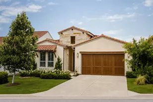 4314 Flameleaf Sumac Dr, Austin, TX 78738 - Photo 4
