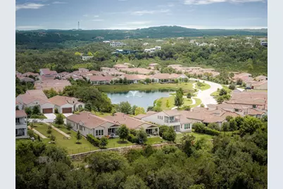4314 Flameleaf Sumac Drive, Austin, TX 78738 - Photo 40