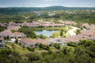 4314 Flameleaf Sumac Dr, Austin, TX 78738 - Photo 40