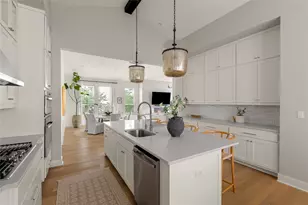 4314 Flameleaf Sumac Dr, Austin, TX 78738 - Photo 14