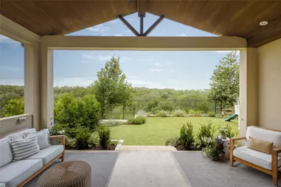 4314 Flameleaf Sumac Drive, Austin, TX 78738 - Photo 2