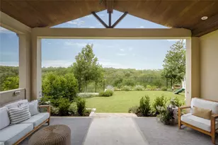 4314 Flameleaf Sumac Dr, Austin, TX 78738 - Photo 2