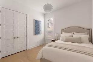 4314 Flameleaf Sumac Dr, Austin, TX 78738 - Photo 20