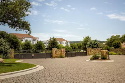 4314 Flameleaf Sumac Drive, Austin, TX 78738 - Photo 36
