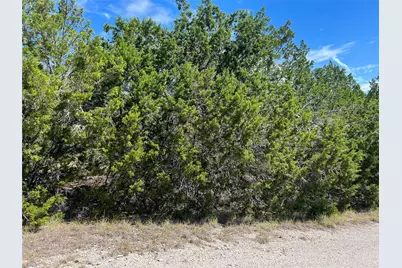 20700 Overland Trail, Lago Vista, TX 78645 - Photo 4
