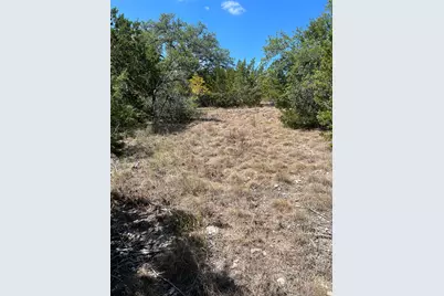 20700 Overland Trail, Lago Vista, TX 78645 - Photo 1