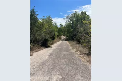 20700 Overland Trail, Lago Vista, TX 78645 - Photo 2