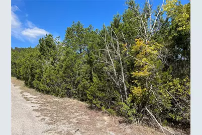 20700 Overland Trail, Lago Vista, TX 78645 - Photo 6
