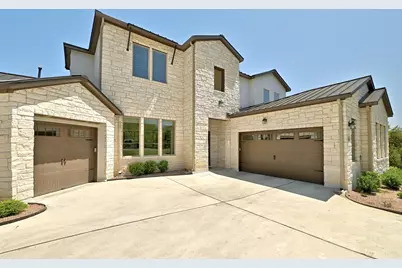 4809 Serene Hills Drive, Austin, TX 78738 - Photo 36