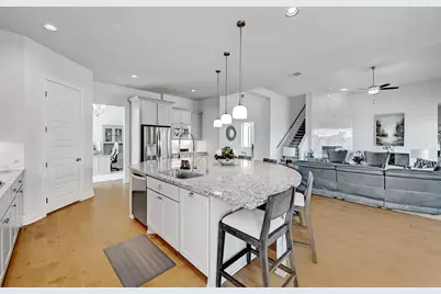 4809 Serene Hills Drive, Austin, TX 78738 - Photo 10