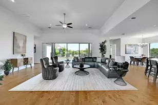 4809 Serene Hills Dr, Austin, TX 78738 - Photo 2