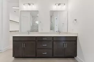 729 Teakmill Trail, San Marcos, TX 78666 - Photo 18