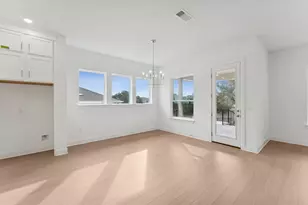 729 Teakmill Trail, San Marcos, TX 78666 - Photo 10