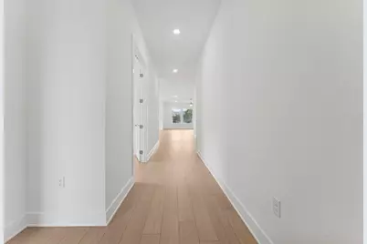 729 Teakmill Trail, San Marcos, TX 78666 - Photo 4