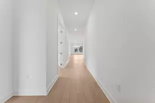 729 Teakmill Trail, San Marcos, TX 78666 - Photo 4