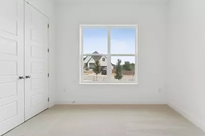 729 Teakmill Trail, San Marcos, TX 78666 - Photo 22