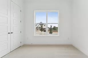 729 Teakmill Trail, San Marcos, TX 78666 - Photo 22