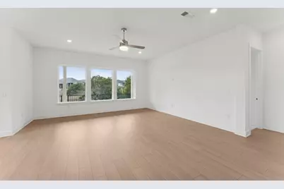 729 Teakmill Trail, San Marcos, TX 78666 - Photo 12