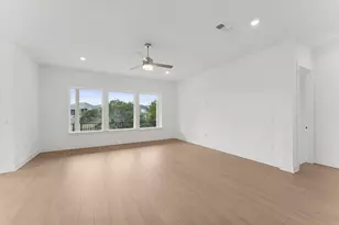 729 Teakmill Trail, San Marcos, TX 78666 - Photo 12