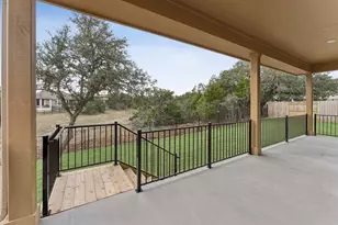 729 Teakmill Trail, San Marcos, TX 78666 - Photo 26