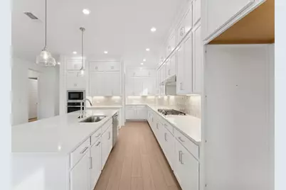 729 Teakmill Trail, San Marcos, TX 78666 - Photo 8