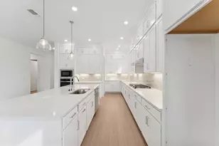 729 Teakmill Trail, San Marcos, TX 78666 - Photo 8