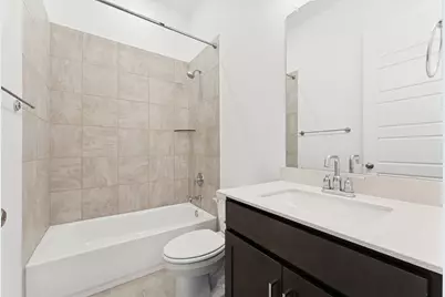 729 Teakmill Trail, San Marcos, TX 78666 - Photo 24