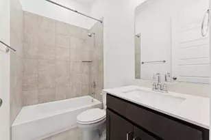 729 Teakmill Trail, San Marcos, TX 78666 - Photo 24