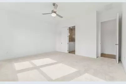 729 Teakmill Trail, San Marcos, TX 78666 - Photo 16