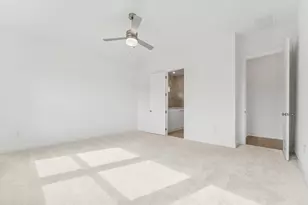 729 Teakmill Trail, San Marcos, TX 78666 - Photo 16