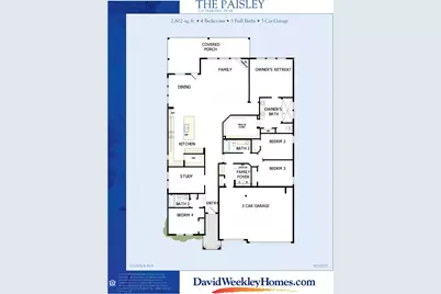 729 Teakmill Trail, San Marcos, TX 78666 - Photo 28