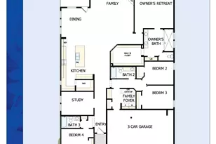 729 Teakmill Trail, San Marcos, TX 78666 - Photo 28