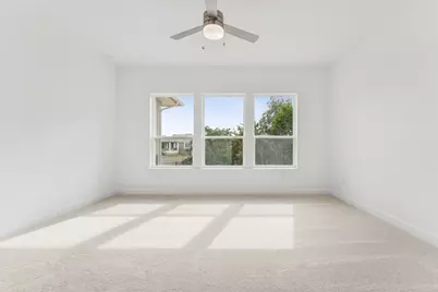 729 Teakmill Trail, San Marcos, TX 78666 - Photo 14