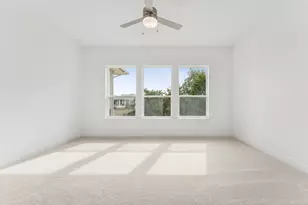 729 Teakmill Trail, San Marcos, TX 78666 - Photo 14