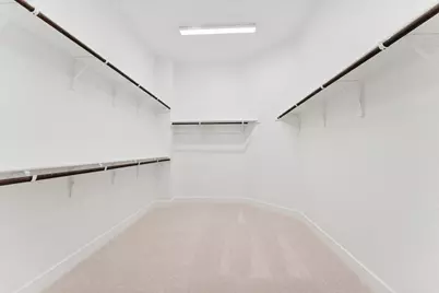 729 Teakmill Trail, San Marcos, TX 78666 - Photo 20