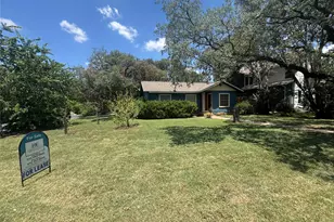 4512 Hank Ave, Austin, TX 78745 - Photo 1