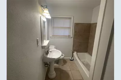 4512 Hank Avenue, Austin, TX 78745 - Photo 6