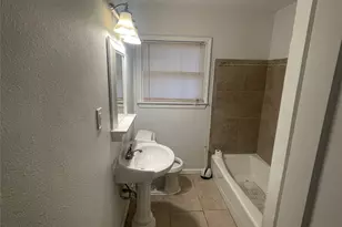 4512 Hank Ave, Austin, TX 78745 - Photo 6