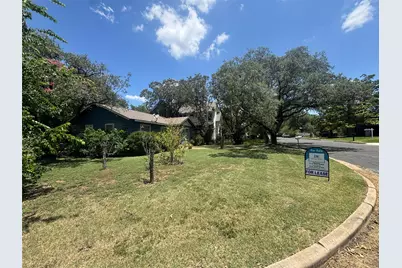 4512 Hank Avenue, Austin, TX 78745 - Photo 2