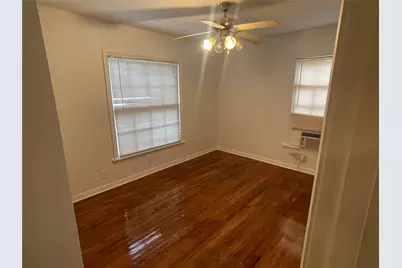 4512 Hank Avenue, Austin, TX 78745 - Photo 8