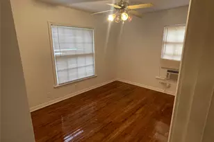 4512 Hank Ave, Austin, TX 78745 - Photo 8