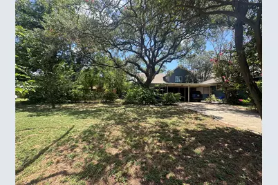 4512 Hank Avenue, Austin, TX 78745 - Photo 4