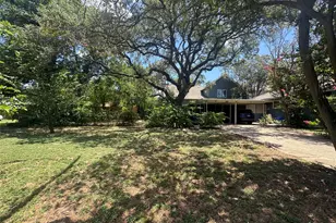 4512 Hank Ave, Austin, TX 78745 - Photo 4