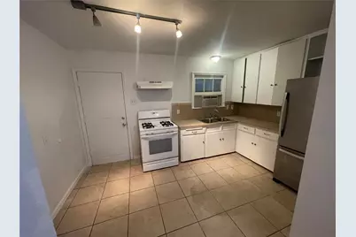 4512 Hank Avenue, Austin, TX 78745 - Photo 10