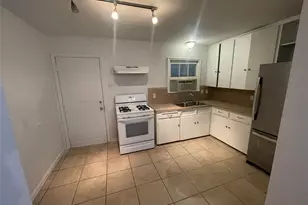 4512 Hank Ave, Austin, TX 78745 - Photo 10
