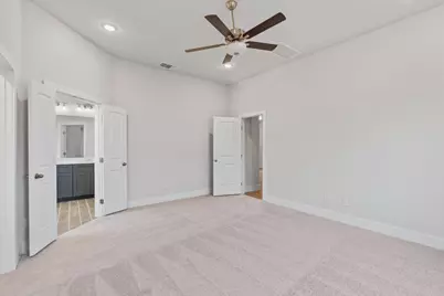 19113 Sedge Wren Lane, Pflugerville, TX 78660 - Photo 4
