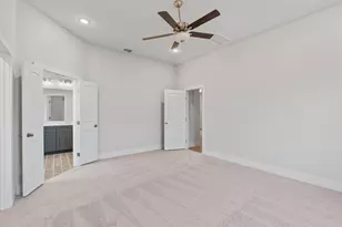 19113 Sedge Wren Ln, Pflugerville, TX 78660 - Photo 4