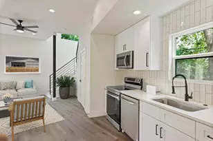 8507 Hathaway Dr, Austin, TX 78757 - Photo 8