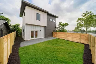 8507 Hathaway Dr, Austin, TX 78757 - Photo 14