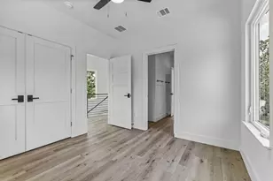 8507 Hathaway Dr, Austin, TX 78757 - Photo 26